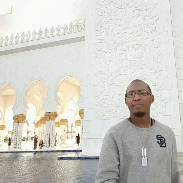 Cecilio_25's profile picture. Versión 4.0 de mi. Gen Athens-4U7R, chef, #Geek, Dios es mi Boss - #Deista - #Mapmakers MD5 -- 578bb56195084f806f04c255f21e0fa8