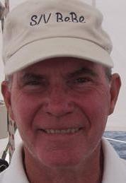 Bill Rouse (@billrouse) | Twitter