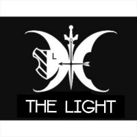 THELIGHT (VAKUM) (@thelight_dc) 's Twitter Profile Photo THELIGHT (VAKUM) (@thelight_dc) 's Twitter Profile Photo