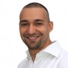 iceman00017's profile picture.