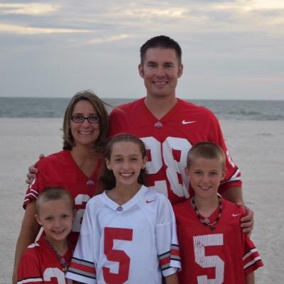 Bkbsmiller's profile picture. 