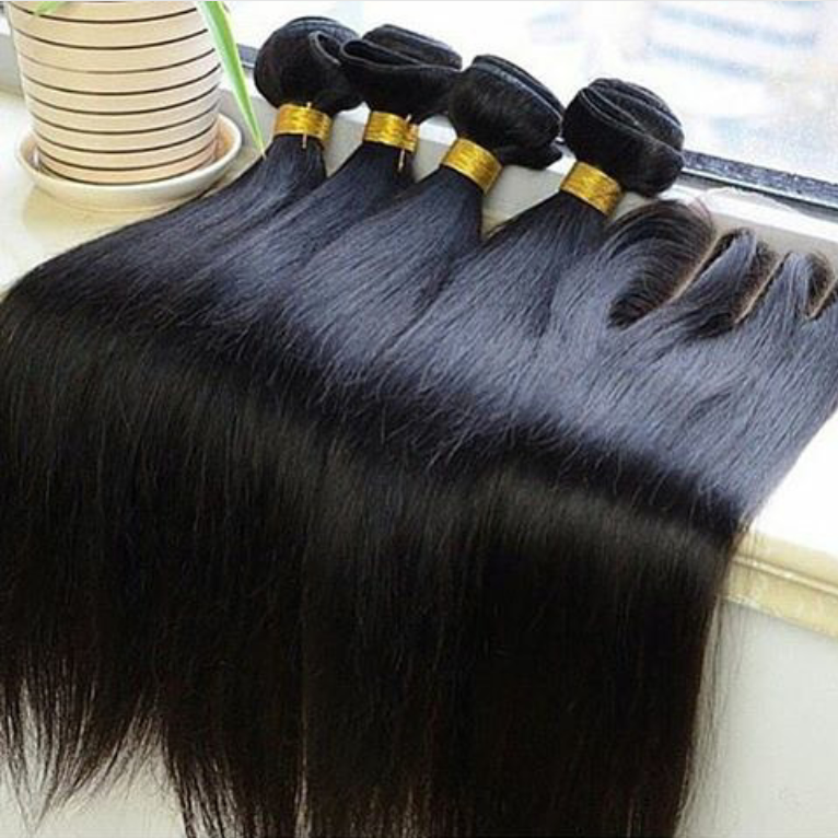 Selling affordable human Hair, make up products, hair growth products, and all kind of weavon,  
Email. Ajanakumoneno@rocketmail.com.
Tells 07057208053.