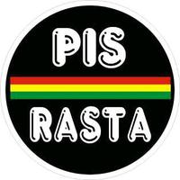 PIS Rasta(@PISRASTA_ID) 's Twitter Profile Photo