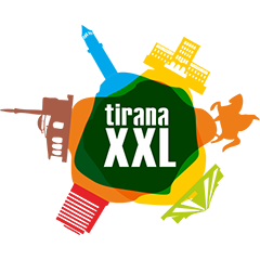 Discover your next great event in Tirana, Albania. Let TiranaXXL be your virtual guide.