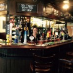 cock_pullet's profile picture. A traditional freehouse pub in Oxton with 6 hand pump cask ales, happy hours, pool table, darts board, 4 TVs, pub quiz, live music & 1am bars every Fri & Sat.