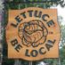 Lettuce Be Local (@lettucebelocal) Twitter profile photo Lettuce Be Local (@lettucebelocal) Twitter profile photo