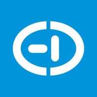 Endeit Capital (@endeitcapital) 's Twitter Profile