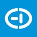 Endeit Capital (@endeitcapital) Twitter profile photo