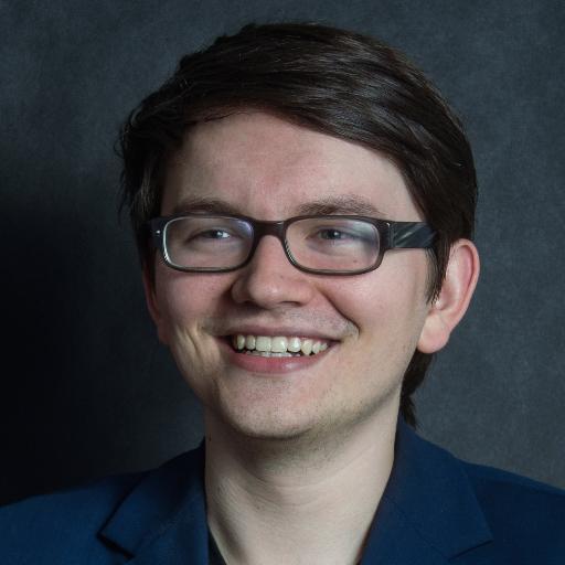 (React + iOS)*Native Engineer 🍎 📱 | Typescript over Javascript | Gamer 🎮 | Senior Product Engineer @attio