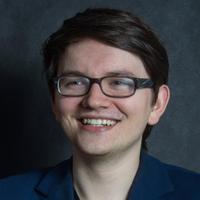 Adam Borek (@theadamborek) 's Twitter Profile Photo Adam Borek (@theadamborek) 's Twitter Profile Photo