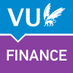 Finance@VU (@finance_vu) Twitter profile photo Finance@VU (@finance_vu) Twitter profile photo