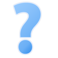 preguntando's profile picture. Blog de preguntas y respuestas