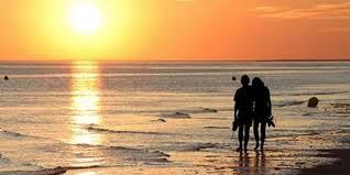 reny_aprilia17's profile picture. loveyoumomdad:*