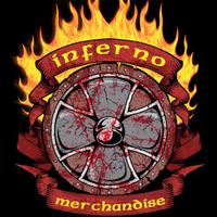 infernomerchandise (@infernomerch) 's Twitter Profile