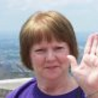 Phylis Cothern (@phyliscothern) 's Twitter Profile