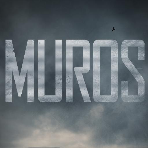 Muros / Walls