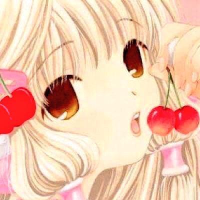 みゆ＠CLAMPさんのプロフィール画像