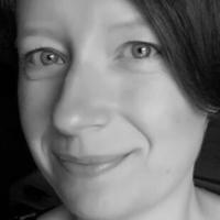 Helen Featherstone, PhD (@hfeatherstone) 's Twitter Profile Photo Helen Featherstone, PhD (@hfeatherstone) 's Twitter Profile Photo
