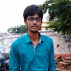 ramu_ramarao's profile picture. 
