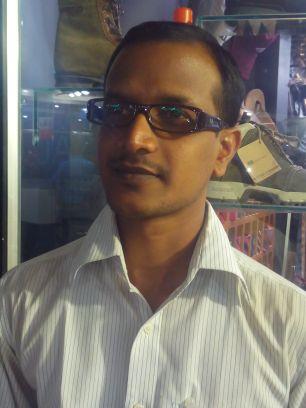 NightBirds5's profile picture. I work in digital marketing, SEO, affiliate marketing, and YouTube marketing.