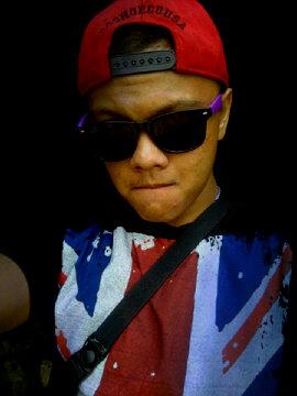 Simple
