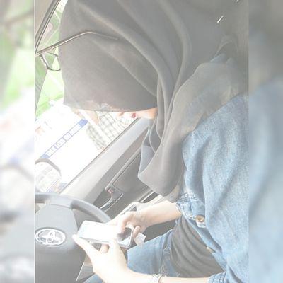 Nurse || Jakarta