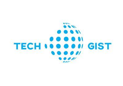 Techgistt's profile picture. We are a group of technocrats with the aim of illuminating our youth with relevant IT skills and aiding students in their academics by giving resources out.