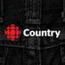 SiriusXM Canada (@CBCCountry171) Twitter profile photo