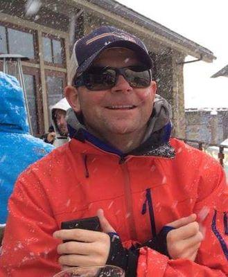 TBone307's profile picture. 