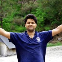 srinivas (@srinivas12341) 's Twitter Profile