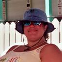 Stacy Herman - @stacylee718 - Twitter