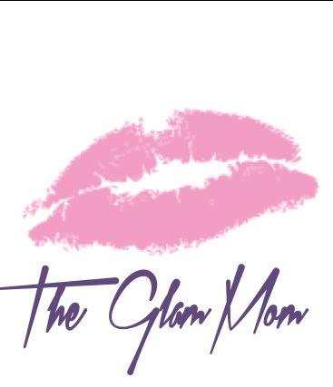 TheGlamMomBlog Profile Picture