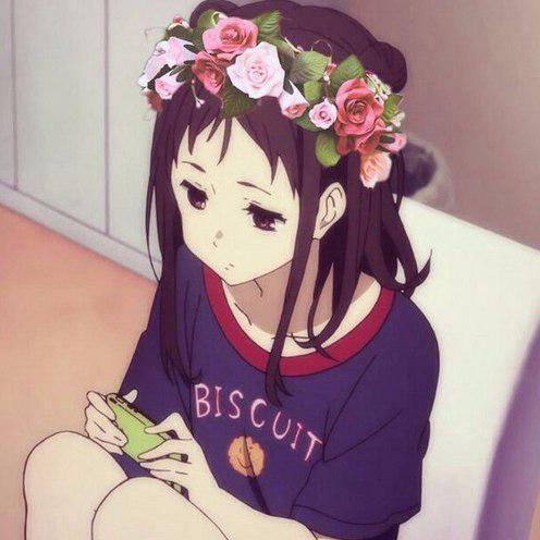 _Lalka_Banan_'s profile picture. Степан/14/6 мая. Привет. Я лох-художник, который зациклен на нескольких вещах. Имею распиздяя-ученика. Я добрый, на самом деле я тня, любящая рисовать. Удачи.