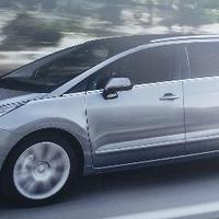 جاد جدا للمتحررين (@sweetman19782) Twitter profile photo