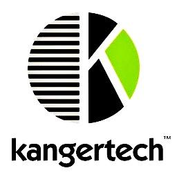KangerUK's profile picture. 