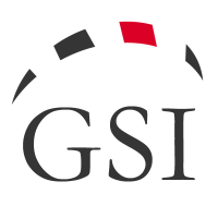 Gatestone Institute (@gatestoneinst) 's Twitter Profile Photo Gatestone Institute (@gatestoneinst) 's Twitter Profile Photo