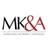 mkaglobal's profile image