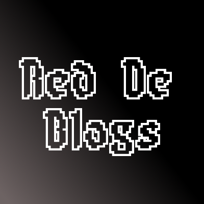 reddeblogs's profile picture. Red De Blogs - Recopilamos Mucha Información Interesante En La Red... Todos Los Días Links Nuevos...