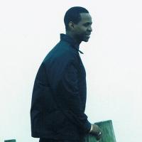 william don't give in to the lies🇨🇦 (@wgraham425) 's Twitter Profile Photo