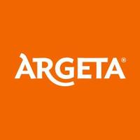 Argeta (@argeta) 's Twitter Profile