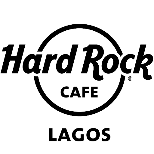 The official Twitter feed of Hard Rock Cafe Lagos.