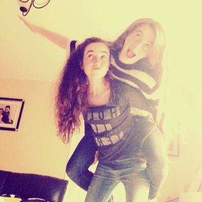 Meabh_griffin's profile picture. 