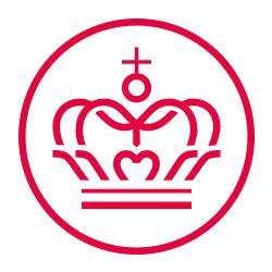 Official account for The Royal Danish Theatre