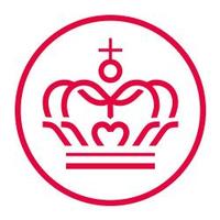 Det Kongelige Teater (@kglteater) 's Twitter Profile