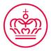 Det Kongelige Teater (@kglteater) Twitter profile photo Det Kongelige Teater (@kglteater) Twitter profile photo