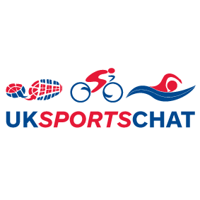 Digital Marketing Services for sports & outdoor. Home of @UKRunChat | @UKTriChat | @UKCycleChat | @UKMTB_Chat | Social Media Management | SEO | Digital Strategy