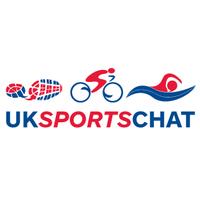 UKSportsChat (@_uksportschat) 's Twitter Profile Photo UKSportsChat (@_uksportschat) 's Twitter Profile Photo