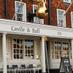 Castle & Ball Hotel (@castleandball) Twitter profile photo Castle & Ball Hotel (@castleandball) Twitter profile photo