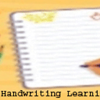 Improve Handwriting with in 7 days.