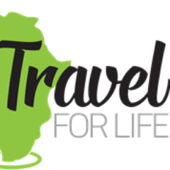 Travel For Life